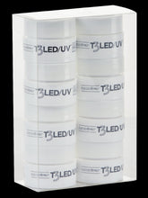 Cuccio Pro T3 LED/UV GEL WORKSHOP KIT